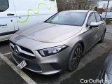 Mercedes  A-Klasse CLASSE A SEDAN DIESEL (V177) A 180 d Business Solution (EU6d-TEMP) 85kw/116pk 4D/P I7 
