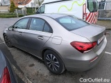  Mercedes  A-Klasse CLASSE A SEDAN DIESEL (V177) A 180 d Business Solution (EU6d-TEMP) 85kw/116pk 4D/P I7 #3