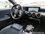  Mercedes  A-Klasse CLASSE A SEDAN DIESEL (V177) A 180 d Business Solution (EU6d-TEMP) 85kw/116pk 4D/P I7 #5