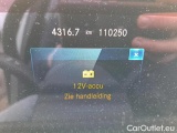  Mercedes  A-Klasse CLASSE A SEDAN DIESEL (V177) A 180 d Business Solution (EU6d-TEMP) 85kw/116pk 4D/P I7 #9