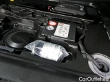  Mercedes  A-Klasse CLASSE A SEDAN DIESEL (V177) A 180 d Business Solution (EU6d-TEMP) 85kw/116pk 4D/P I7 #10
