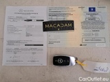  Mercedes  A-Klasse CLASSE A SEDAN DIESEL (V177) A 180 d Business Solution (EU6d-TEMP) 85kw/116pk 4D/P I7 #11