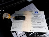  Mercedes  A-Klasse CLASSE A SEDAN DIESEL (V177) A 180 d Business Solution (EU6d-TEMP) 85kw/116pk 4D/P I7 #13