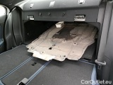  Mercedes  A-Klasse CLASSE A SEDAN DIESEL (V177) A 180 d Business Solution (EU6d-TEMP) 85kw/116pk 4D/P I7 #8
