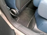  Mercedes  A-Klasse CLASSE A SEDAN DIESEL (V177) A 180 d Business Solution (EU6d-TEMP) 85kw/116pk 4D/P I7 #14