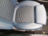  Mercedes  A-Klasse CLASSE A SEDAN DIESEL (V177) A 180 d Business Solution (EU6d-TEMP) 85kw/116pk 4D/P I7 #15