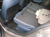  Mercedes  A-Klasse CLASSE A SEDAN DIESEL (V177) A 180 d Business Solution (EU6d-TEMP) 85kw/116pk 4D/P I7 #22