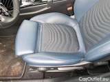  Mercedes  A-Klasse CLASSE A SEDAN DIESEL (V177) A 180 d Business Solution (EU6d-TEMP) 85kw/116pk 4D/P I7 #17