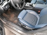  Mercedes  A-Klasse CLASSE A SEDAN DIESEL (V177) A 180 d Business Solution (EU6d-TEMP) 85kw/116pk 4D/P I7 #21