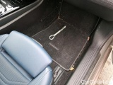  Mercedes  A-Klasse CLASSE A SEDAN DIESEL (V177) A 180 d Business Solution (EU6d-TEMP) 85kw/116pk 4D/P I7 #20