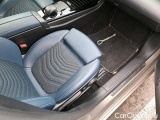  Mercedes  A-Klasse CLASSE A SEDAN DIESEL (V177) A 180 d Business Solution (EU6d-TEMP) 85kw/116pk 4D/P I7 #23