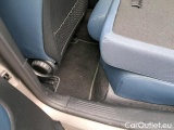  Mercedes  A-Klasse CLASSE A SEDAN DIESEL (V177) A 180 d Business Solution (EU6d-TEMP) 85kw/116pk 4D/P I7 #26
