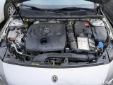  Mercedes  A-Klasse CLASSE A SEDAN DIESEL (V177) A 180 d Business Solution (EU6d-TEMP) 85kw/116pk 4D/P I7 #28
