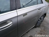  Mercedes  A-Klasse CLASSE A SEDAN DIESEL (V177) A 180 d Business Solution (EU6d-TEMP) 85kw/116pk 4D/P I7 #36