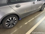  Mercedes  A-Klasse Classe A Limousine A 180 Business Solution 100kW/136pk  4D/P Man-6 #46