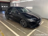  Mercedes  B-Klasse  B 180 AMG Line 100kW/136pk  5D/P Auto-7 - CO2 onvolledig #2