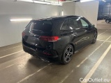  Mercedes  B-Klasse  B 180 AMG Line 100kW/136pk  5D/P Auto-7 - CO2 onvolledig #4