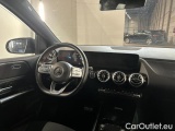  Mercedes  B-Klasse  B 180 AMG Line 100kW/136pk  5D/P Auto-7 - CO2 onvolledig #5