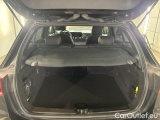  Mercedes  B-Klasse  B 180 AMG Line 100kW/136pk  5D/P Auto-7 - CO2 onvolledig #8