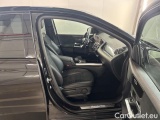  Mercedes  B-Klasse  B 180 AMG Line 100kW/136pk  5D/P Auto-7 - CO2 onvolledig #7