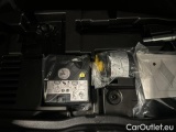  Mercedes  B-Klasse  B 180 AMG Line 100kW/136pk  5D/P Auto-7 - CO2 onvolledig #10
