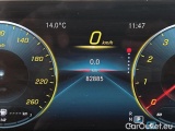  Mercedes  B-Klasse  B 180 AMG Line 100kW/136pk  5D/P Auto-7 - CO2 onvolledig #9