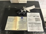  Mercedes  B-Klasse  B 180 AMG Line 100kW/136pk  5D/P Auto-7 - CO2 onvolledig #11