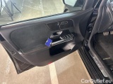  Mercedes  B-Klasse  B 180 AMG Line 100kW/136pk  5D/P Auto-7 - CO2 onvolledig #14