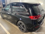  Mercedes  B-Klasse  B 180 AMG Line 100kW/136pk  5D/P Auto-7 - CO2 onvolledig #18