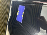  Mercedes  B-Klasse  B 180 AMG Line 100kW/136pk  5D/P Auto-7 - CO2 onvolledig #20