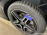  Mercedes  B-Klasse  B 180 AMG Line 100kW/136pk  5D/P Auto-7 - CO2 onvolledig #22