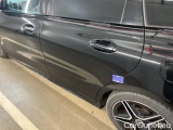  Mercedes  B-Klasse  B 180 AMG Line 100kW/136pk  5D/P Auto-7 - CO2 onvolledig #23