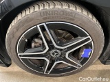  Mercedes  B-Klasse  B 180 AMG Line 100kW/136pk  5D/P Auto-7 - CO2 onvolledig #25