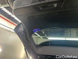  Mercedes  B-Klasse  B 180 AMG Line 100kW/136pk  5D/P Auto-7 - CO2 onvolledig #41