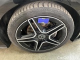  Mercedes  B-Klasse  B 180 AMG Line 100kW/136pk  5D/P Auto-7 - CO2 onvolledig #51