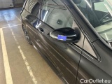  Mercedes  B-Klasse  B 180 AMG Line 100kW/136pk  5D/P Auto-7 - CO2 onvolledig #54