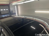  Mercedes  B-Klasse  B 180 AMG Line 100kW/136pk  5D/P Auto-7 - CO2 onvolledig #57