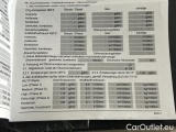  Mercedes  B-Klasse  B 180 AMG Line 100kW/136pk  5D/P Auto-7 - CO2 onvolledig #58