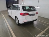  Mercedes  B-Klasse  B 180 d 85kW/116pk  5D/P Auto-7 #3