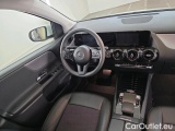  Mercedes  B-Klasse  B 180 d 85kW/116pk  5D/P Auto-7 #5
