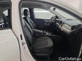  Mercedes  B-Klasse  B 180 d 85kW/116pk  5D/P Auto-7 #7