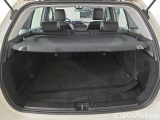  Mercedes  B-Klasse  B 180 d 85kW/116pk  5D/P Auto-7 #8