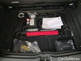  Mercedes  B-Klasse  B 180 d 85kW/116pk  5D/P Auto-7 #10