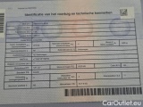 Mercedes  B-Klasse  B 180 d 85kW/116pk  5D/P Auto-7 #12