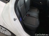  Mercedes  B-Klasse  B 180 d 85kW/116pk  5D/P Auto-7 #18