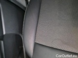  Mercedes  B-Klasse  B 180 d 85kW/116pk  5D/P Auto-7 #14