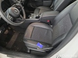  Mercedes  B-Klasse  B 180 d 85kW/116pk  5D/P Auto-7 #16