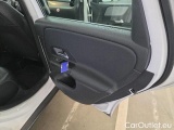 Mercedes  B-Klasse  B 180 d 85kW/116pk  5D/P Auto-7 #19