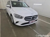  Mercedes  B-Klasse  B 180 d 85kW/116pk  5D/P Auto-7 #30