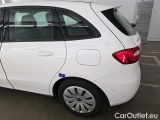  Mercedes  B-Klasse  B 180 d 85kW/116pk  5D/P Auto-7 #32